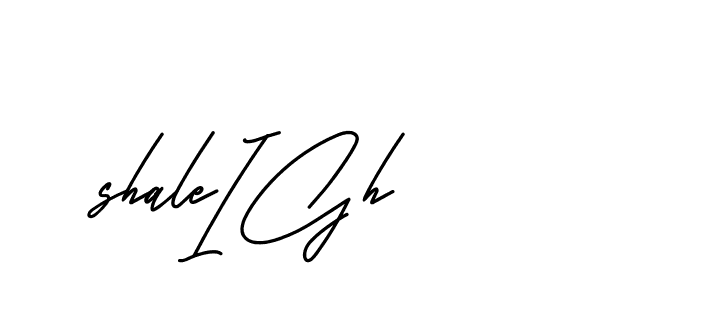 The best way (BelgiumCatherine-YzX0a) to make a short signature is to pick only two or three words in your name. The name Ceard include a total of six letters. For converting this name. Ceard signature style 2 images and pictures png