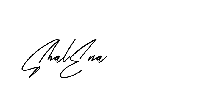 The best way (BelgiumCatherine-YzX0a) to make a short signature is to pick only two or three words in your name. The name Ceard include a total of six letters. For converting this name. Ceard signature style 2 images and pictures png