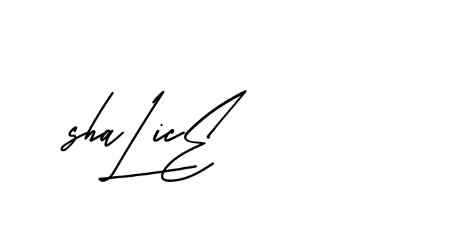 The best way (BelgiumCatherine-YzX0a) to make a short signature is to pick only two or three words in your name. The name Ceard include a total of six letters. For converting this name. Ceard signature style 2 images and pictures png