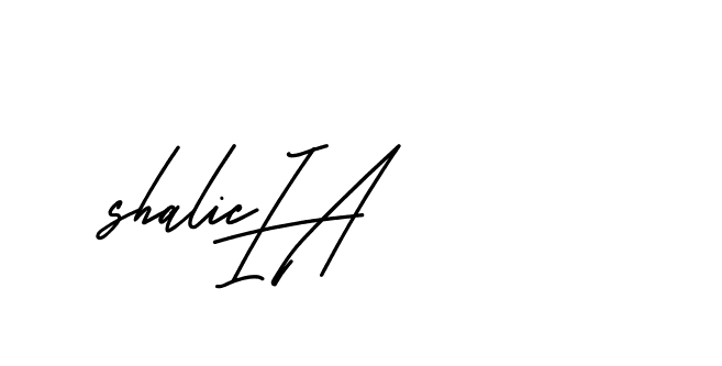 The best way (BelgiumCatherine-YzX0a) to make a short signature is to pick only two or three words in your name. The name Ceard include a total of six letters. For converting this name. Ceard signature style 2 images and pictures png
