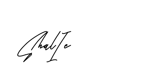 The best way (BelgiumCatherine-YzX0a) to make a short signature is to pick only two or three words in your name. The name Ceard include a total of six letters. For converting this name. Ceard signature style 2 images and pictures png