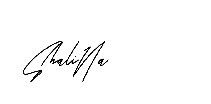 The best way (BelgiumCatherine-YzX0a) to make a short signature is to pick only two or three words in your name. The name Ceard include a total of six letters. For converting this name. Ceard signature style 2 images and pictures png