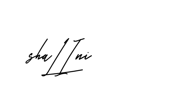 The best way (BelgiumCatherine-YzX0a) to make a short signature is to pick only two or three words in your name. The name Ceard include a total of six letters. For converting this name. Ceard signature style 2 images and pictures png