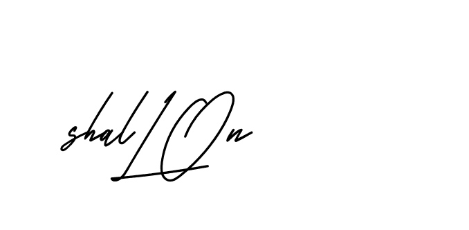 The best way (BelgiumCatherine-YzX0a) to make a short signature is to pick only two or three words in your name. The name Ceard include a total of six letters. For converting this name. Ceard signature style 2 images and pictures png