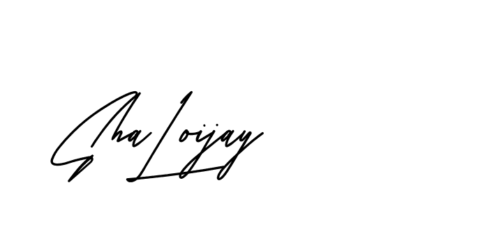 The best way (BelgiumCatherine-YzX0a) to make a short signature is to pick only two or three words in your name. The name Ceard include a total of six letters. For converting this name. Ceard signature style 2 images and pictures png