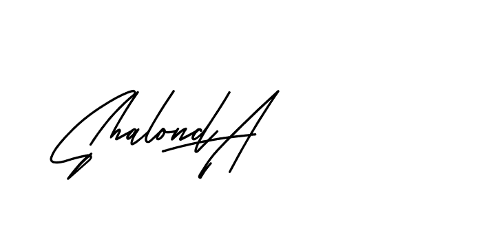 The best way (BelgiumCatherine-YzX0a) to make a short signature is to pick only two or three words in your name. The name Ceard include a total of six letters. For converting this name. Ceard signature style 2 images and pictures png