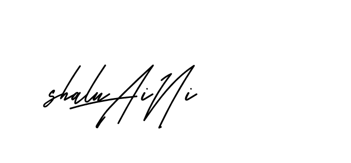 The best way (BelgiumCatherine-YzX0a) to make a short signature is to pick only two or three words in your name. The name Ceard include a total of six letters. For converting this name. Ceard signature style 2 images and pictures png