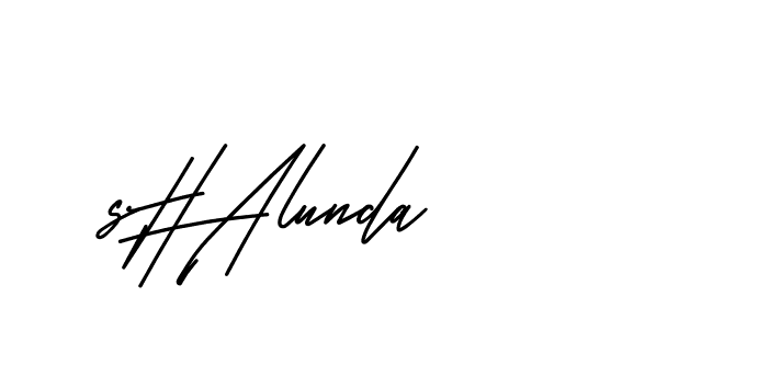 The best way (BelgiumCatherine-YzX0a) to make a short signature is to pick only two or three words in your name. The name Ceard include a total of six letters. For converting this name. Ceard signature style 2 images and pictures png