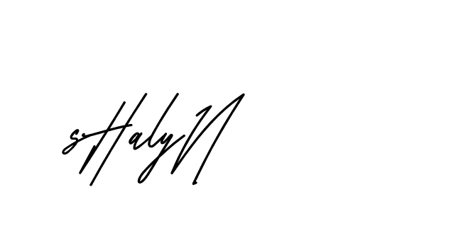 The best way (BelgiumCatherine-YzX0a) to make a short signature is to pick only two or three words in your name. The name Ceard include a total of six letters. For converting this name. Ceard signature style 2 images and pictures png