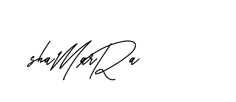 The best way (BelgiumCatherine-YzX0a) to make a short signature is to pick only two or three words in your name. The name Ceard include a total of six letters. For converting this name. Ceard signature style 2 images and pictures png