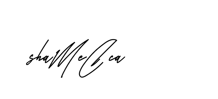 The best way (BelgiumCatherine-YzX0a) to make a short signature is to pick only two or three words in your name. The name Ceard include a total of six letters. For converting this name. Ceard signature style 2 images and pictures png