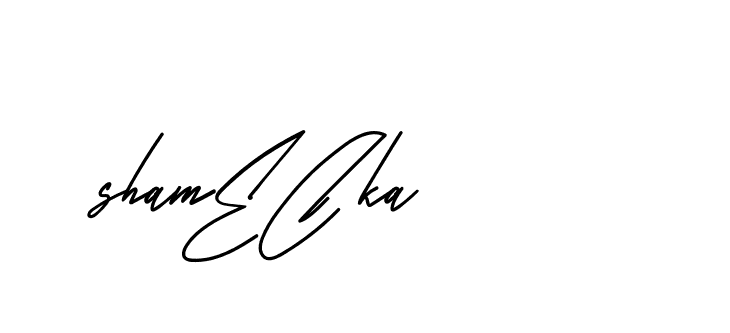The best way (BelgiumCatherine-YzX0a) to make a short signature is to pick only two or three words in your name. The name Ceard include a total of six letters. For converting this name. Ceard signature style 2 images and pictures png