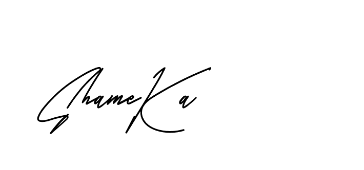 The best way (BelgiumCatherine-YzX0a) to make a short signature is to pick only two or three words in your name. The name Ceard include a total of six letters. For converting this name. Ceard signature style 2 images and pictures png