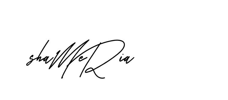 The best way (BelgiumCatherine-YzX0a) to make a short signature is to pick only two or three words in your name. The name Ceard include a total of six letters. For converting this name. Ceard signature style 2 images and pictures png