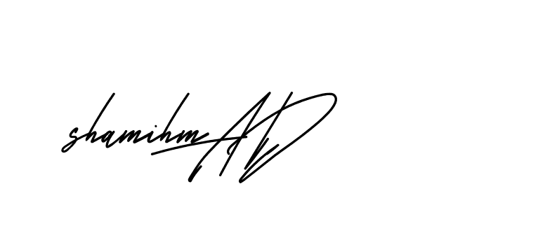 The best way (BelgiumCatherine-YzX0a) to make a short signature is to pick only two or three words in your name. The name Ceard include a total of six letters. For converting this name. Ceard signature style 2 images and pictures png