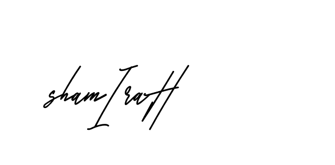 The best way (BelgiumCatherine-YzX0a) to make a short signature is to pick only two or three words in your name. The name Ceard include a total of six letters. For converting this name. Ceard signature style 2 images and pictures png