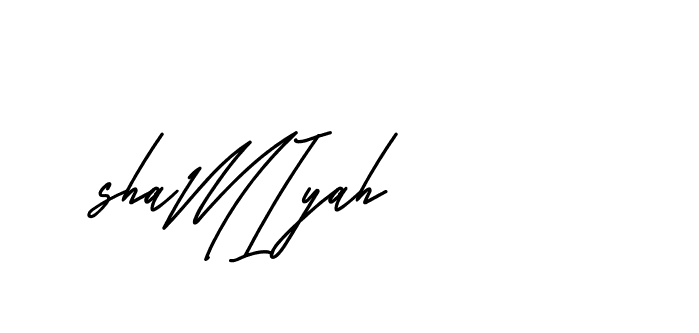 The best way (BelgiumCatherine-YzX0a) to make a short signature is to pick only two or three words in your name. The name Ceard include a total of six letters. For converting this name. Ceard signature style 2 images and pictures png