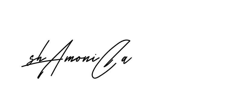 The best way (BelgiumCatherine-YzX0a) to make a short signature is to pick only two or three words in your name. The name Ceard include a total of six letters. For converting this name. Ceard signature style 2 images and pictures png
