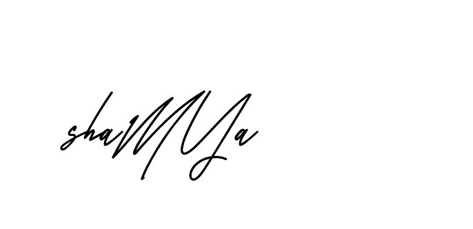 The best way (BelgiumCatherine-YzX0a) to make a short signature is to pick only two or three words in your name. The name Ceard include a total of six letters. For converting this name. Ceard signature style 2 images and pictures png