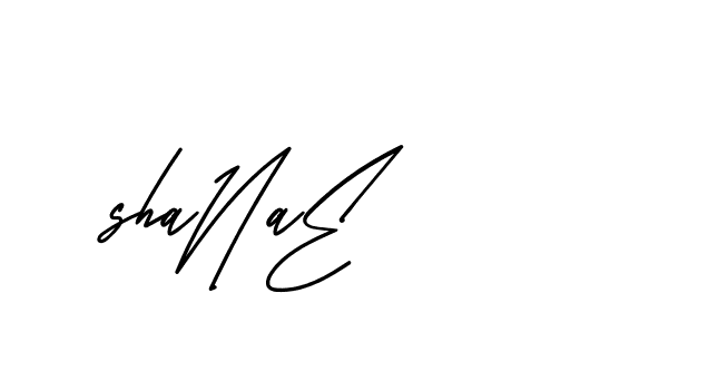 The best way (BelgiumCatherine-YzX0a) to make a short signature is to pick only two or three words in your name. The name Ceard include a total of six letters. For converting this name. Ceard signature style 2 images and pictures png