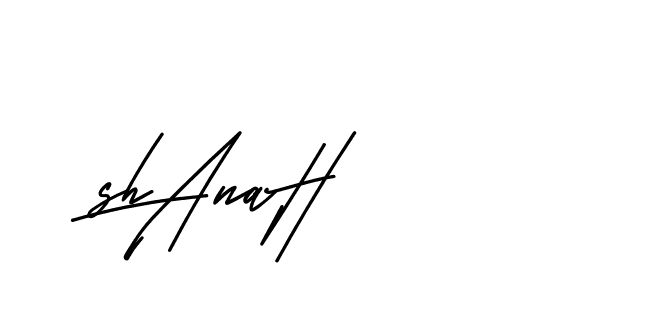 The best way (BelgiumCatherine-YzX0a) to make a short signature is to pick only two or three words in your name. The name Ceard include a total of six letters. For converting this name. Ceard signature style 2 images and pictures png