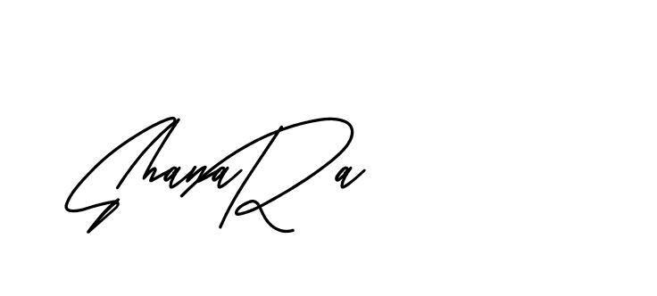 The best way (BelgiumCatherine-YzX0a) to make a short signature is to pick only two or three words in your name. The name Ceard include a total of six letters. For converting this name. Ceard signature style 2 images and pictures png