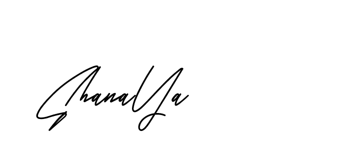 The best way (BelgiumCatherine-YzX0a) to make a short signature is to pick only two or three words in your name. The name Ceard include a total of six letters. For converting this name. Ceard signature style 2 images and pictures png