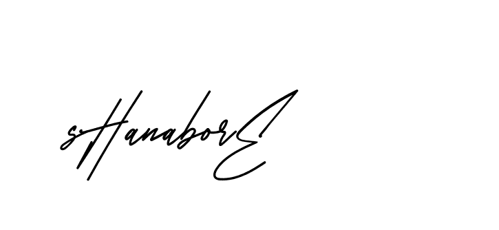 The best way (BelgiumCatherine-YzX0a) to make a short signature is to pick only two or three words in your name. The name Ceard include a total of six letters. For converting this name. Ceard signature style 2 images and pictures png