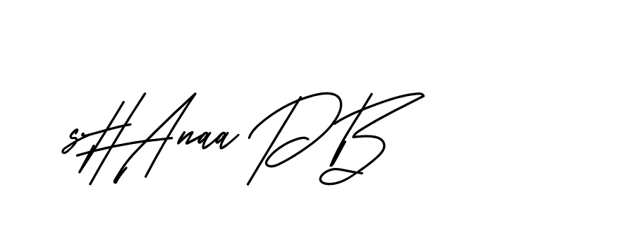 The best way (BelgiumCatherine-YzX0a) to make a short signature is to pick only two or three words in your name. The name Ceard include a total of six letters. For converting this name. Ceard signature style 2 images and pictures png