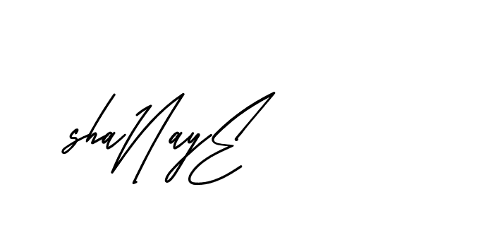The best way (BelgiumCatherine-YzX0a) to make a short signature is to pick only two or three words in your name. The name Ceard include a total of six letters. For converting this name. Ceard signature style 2 images and pictures png