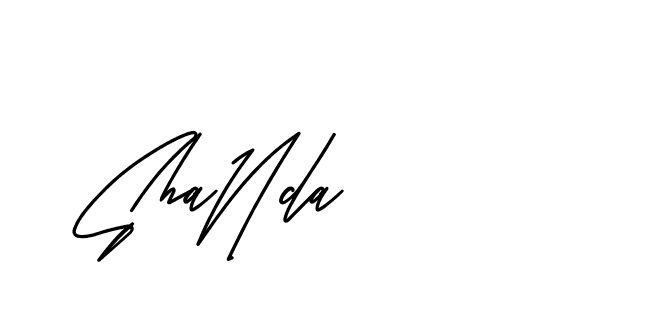 The best way (BelgiumCatherine-YzX0a) to make a short signature is to pick only two or three words in your name. The name Ceard include a total of six letters. For converting this name. Ceard signature style 2 images and pictures png
