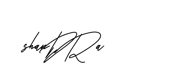 The best way (BelgiumCatherine-YzX0a) to make a short signature is to pick only two or three words in your name. The name Ceard include a total of six letters. For converting this name. Ceard signature style 2 images and pictures png