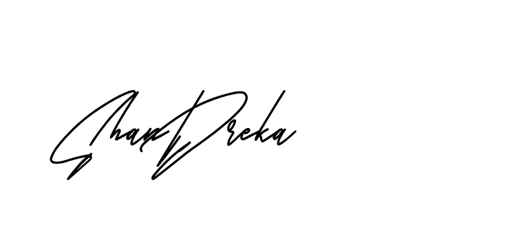 The best way (BelgiumCatherine-YzX0a) to make a short signature is to pick only two or three words in your name. The name Ceard include a total of six letters. For converting this name. Ceard signature style 2 images and pictures png