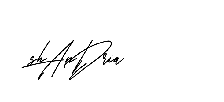 The best way (BelgiumCatherine-YzX0a) to make a short signature is to pick only two or three words in your name. The name Ceard include a total of six letters. For converting this name. Ceard signature style 2 images and pictures png