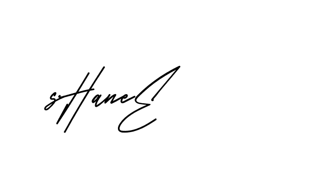 The best way (BelgiumCatherine-YzX0a) to make a short signature is to pick only two or three words in your name. The name Ceard include a total of six letters. For converting this name. Ceard signature style 2 images and pictures png