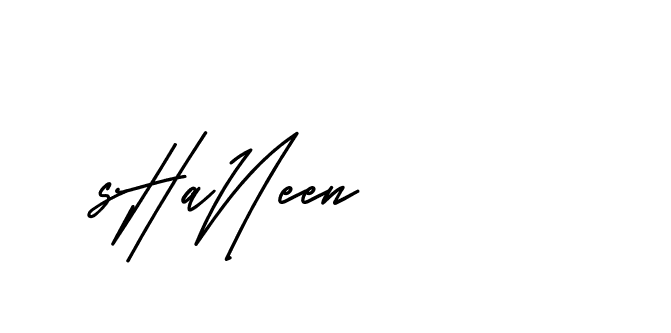 The best way (BelgiumCatherine-YzX0a) to make a short signature is to pick only two or three words in your name. The name Ceard include a total of six letters. For converting this name. Ceard signature style 2 images and pictures png