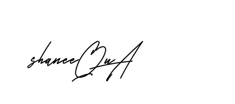 The best way (BelgiumCatherine-YzX0a) to make a short signature is to pick only two or three words in your name. The name Ceard include a total of six letters. For converting this name. Ceard signature style 2 images and pictures png