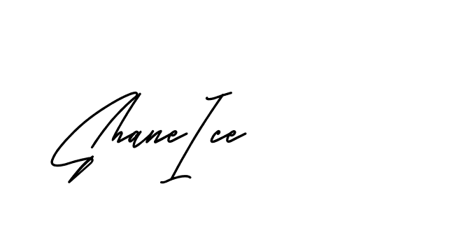 The best way (BelgiumCatherine-YzX0a) to make a short signature is to pick only two or three words in your name. The name Ceard include a total of six letters. For converting this name. Ceard signature style 2 images and pictures png