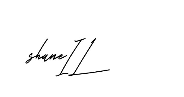 The best way (BelgiumCatherine-YzX0a) to make a short signature is to pick only two or three words in your name. The name Ceard include a total of six letters. For converting this name. Ceard signature style 2 images and pictures png