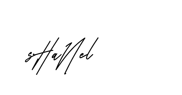 The best way (BelgiumCatherine-YzX0a) to make a short signature is to pick only two or three words in your name. The name Ceard include a total of six letters. For converting this name. Ceard signature style 2 images and pictures png