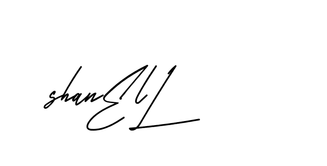 The best way (BelgiumCatherine-YzX0a) to make a short signature is to pick only two or three words in your name. The name Ceard include a total of six letters. For converting this name. Ceard signature style 2 images and pictures png