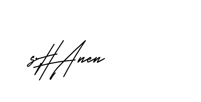 The best way (BelgiumCatherine-YzX0a) to make a short signature is to pick only two or three words in your name. The name Ceard include a total of six letters. For converting this name. Ceard signature style 2 images and pictures png