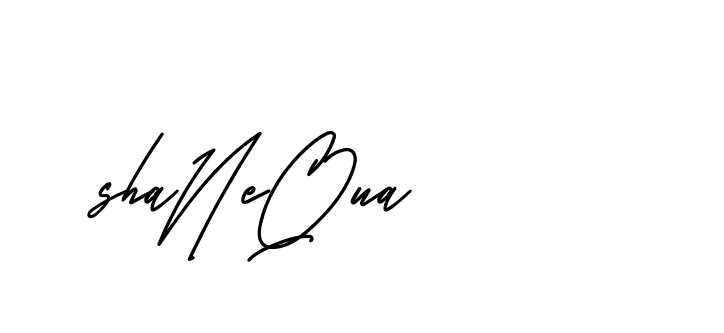 The best way (BelgiumCatherine-YzX0a) to make a short signature is to pick only two or three words in your name. The name Ceard include a total of six letters. For converting this name. Ceard signature style 2 images and pictures png