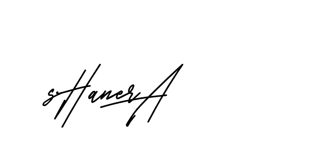 The best way (BelgiumCatherine-YzX0a) to make a short signature is to pick only two or three words in your name. The name Ceard include a total of six letters. For converting this name. Ceard signature style 2 images and pictures png