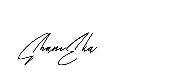 The best way (BelgiumCatherine-YzX0a) to make a short signature is to pick only two or three words in your name. The name Ceard include a total of six letters. For converting this name. Ceard signature style 2 images and pictures png