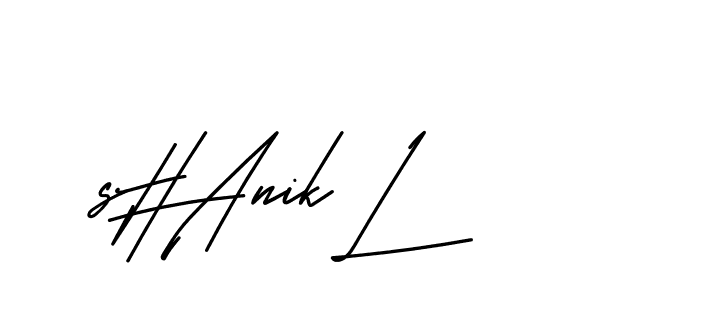 The best way (BelgiumCatherine-YzX0a) to make a short signature is to pick only two or three words in your name. The name Ceard include a total of six letters. For converting this name. Ceard signature style 2 images and pictures png