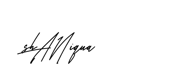 The best way (BelgiumCatherine-YzX0a) to make a short signature is to pick only two or three words in your name. The name Ceard include a total of six letters. For converting this name. Ceard signature style 2 images and pictures png