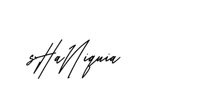 The best way (BelgiumCatherine-YzX0a) to make a short signature is to pick only two or three words in your name. The name Ceard include a total of six letters. For converting this name. Ceard signature style 2 images and pictures png