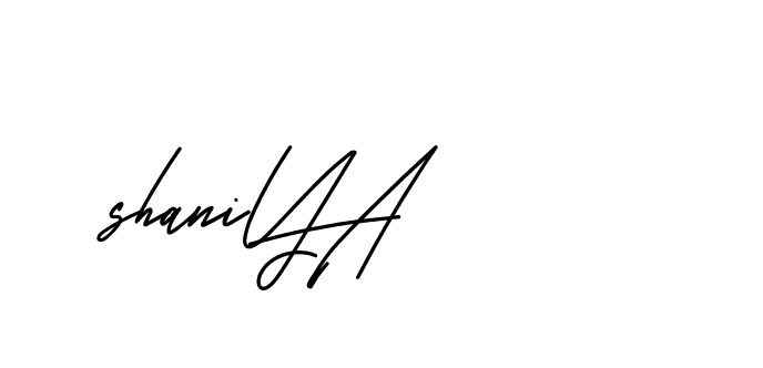 The best way (BelgiumCatherine-YzX0a) to make a short signature is to pick only two or three words in your name. The name Ceard include a total of six letters. For converting this name. Ceard signature style 2 images and pictures png