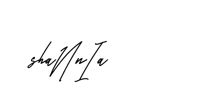 The best way (BelgiumCatherine-YzX0a) to make a short signature is to pick only two or three words in your name. The name Ceard include a total of six letters. For converting this name. Ceard signature style 2 images and pictures png